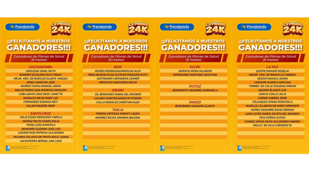 promocion